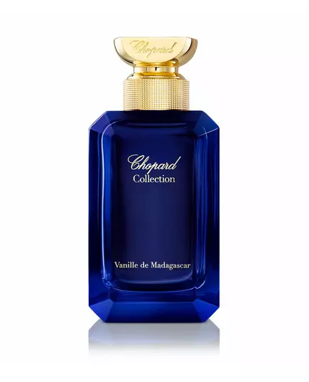 Chopard Vanille de Madagascar Eau de Parfum Unisexe, 100 ml