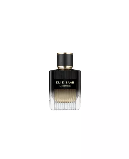 L´Homme EDP, 50 ml