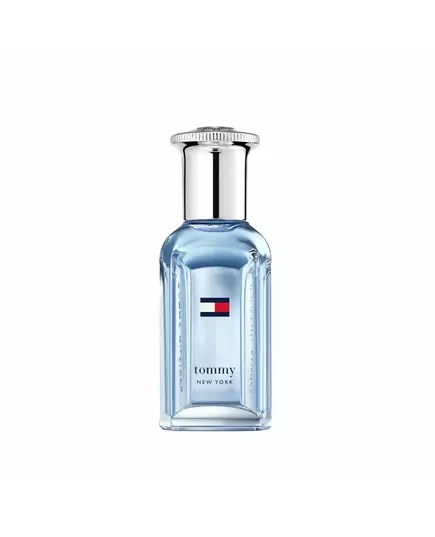 Tommy Hilfiger New York Eau de Toilette Pour hommes, 30 ml