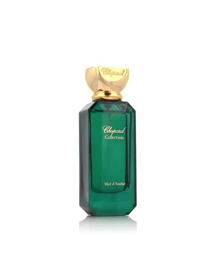 Chopard Miel d'Arabie Eau de Parfum Unisexe, 50 ml