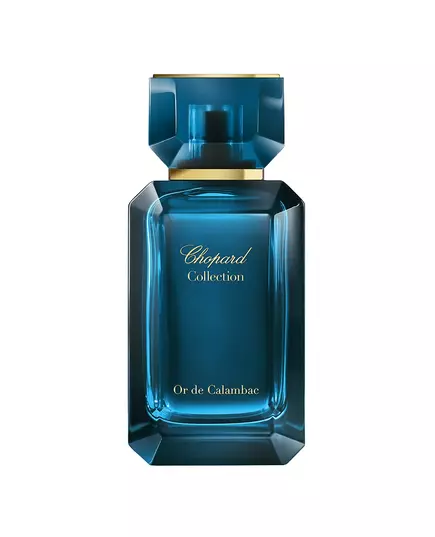 Or de Calambac EDP, 100 ml