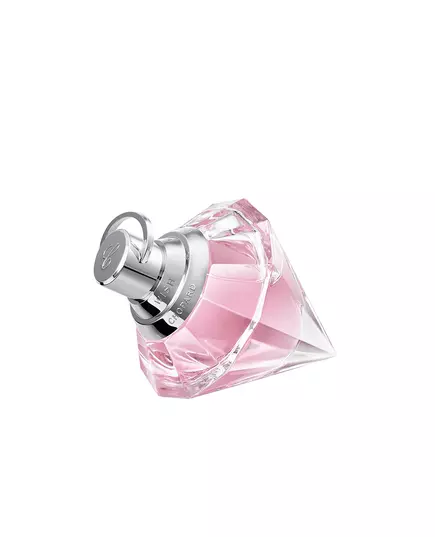 Pink Wish EDT, 75 ml