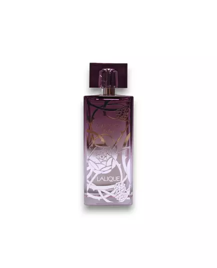 Lalique Amethyst Eclat Eau de Parfum Für Frauen, 100 ml