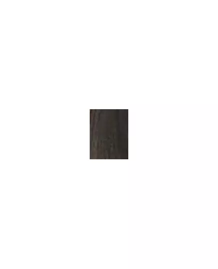 Maria Nila Colour Refresh Végan Masque crème colorant pour cheveux Pour rafraîchir la couleur 4.10 Cacao Intense, 300 ml, image 2
