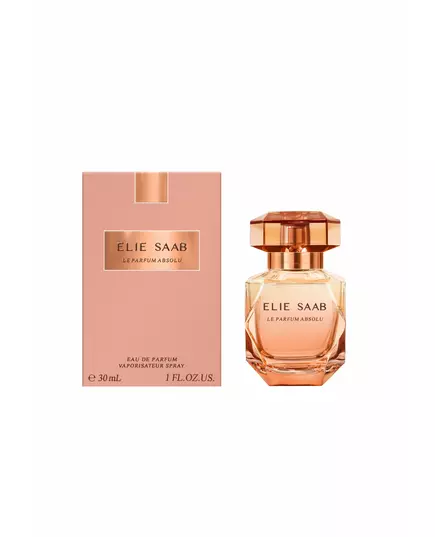 Le Parfum Absolu EDP, 30 ml, image 2