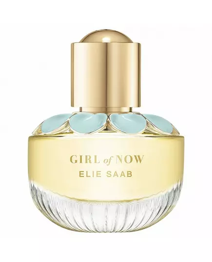 Elie Saab Girl of Now Eau de Parfum Für Frauen, 30 ml