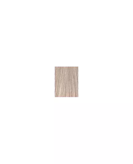 Londa Professional Londacolor Teinture permanente pour cheveux 9/65, 60 ml, image 2