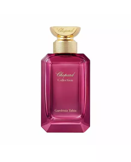 Chopard Les Fleurs Gardenia Tahia Eau de Parfum Für Frauen, 100 ml, Bild 3