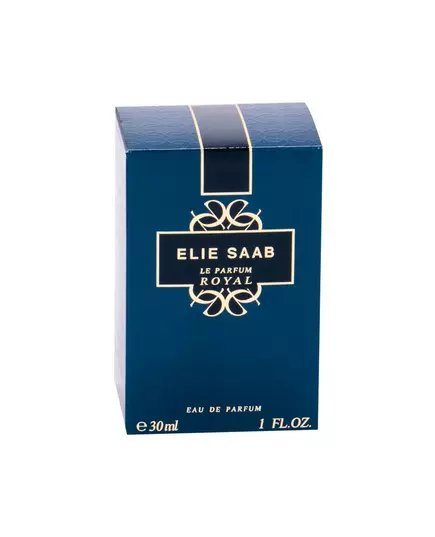 Elie Saab Le Parfum Royal Eau de Parfum Pour les femmes, 30 ml, image 2