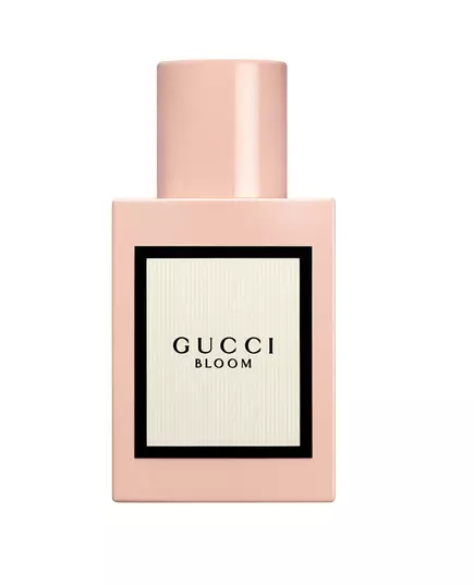 Gucci Bloom Eau de Parfum Für Frauen, 30 ml