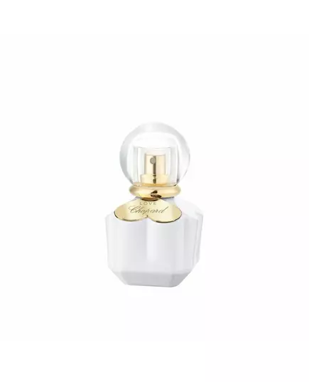 Chopard Sparkling Love Eau de Parfum Pour les femmes, 30 ml, image 3