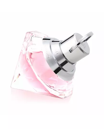 Chopard Pink Wish Eau de Toilette Für Frauen, 30 ml, Bild 2