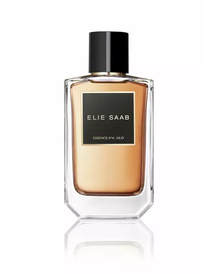 Essence No. 4 Oud EDP, 100 ml