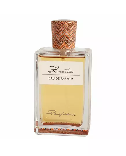 Paglieri 1876 Florentina Eau De Parfum Unisex, 100 ml
