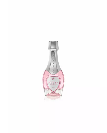Philipp Plein Plein Fatale Rose Eau de Parfum Für Frauen, 30 ml