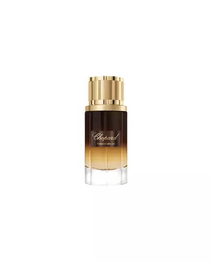 Chopard Tobacco Malaki Eau de Parfum Für Männer, 80 ml