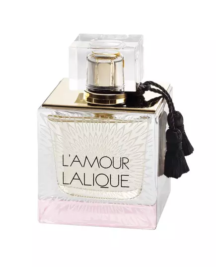 L`amour EDP, 50 ml, image 3