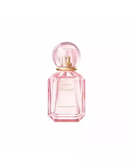 Chopard Magnolia Bouquet Eau de Toilette Pour les femmes, 40 ml