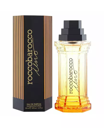 Uno EDP, 100 ml, image 2