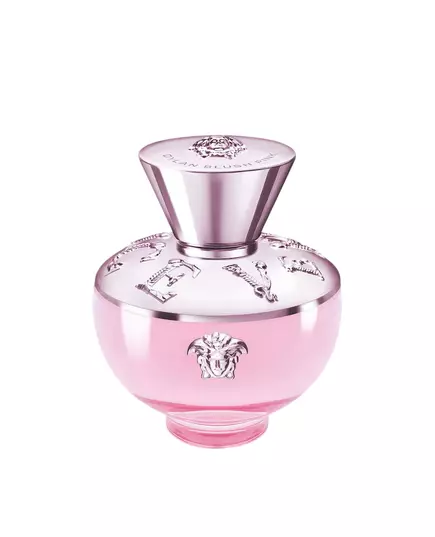 Versace Dylan Blush Pink Eau de Parfum Für Frauen, 100 ml, Bild 2