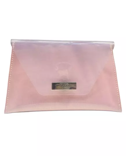 Hugo Boss Boss Ma Vie L'Eau Flap Pouch GWP Textile Pouch