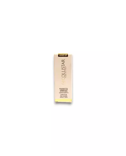 Collistar Unico Rouge à lèvres crème 6 Paprika, 5 ml