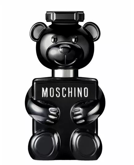 Moschino Toy Boy Eau de Parfum Pour hommes 100 ml *Testeur, 100 ml