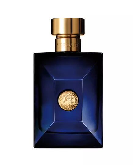 Dylan Blue After Shave, 100 ml