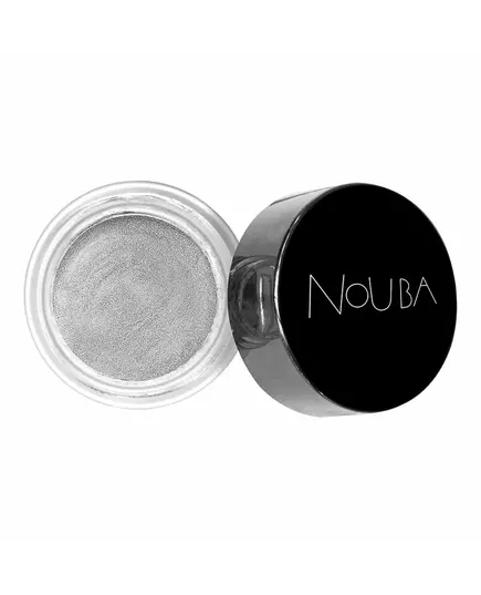 Nouba Write and Blend Contour Gel Eyeliner 70, 5 ml