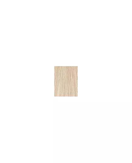 Londa Professional Londacolor Permanente Haarfarbe 12/16, 60 ml, Bild 2