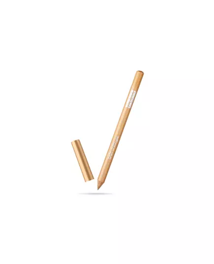 Pupa Easy Liner Gel Pencil Eyeliner 551, 0.5 ml