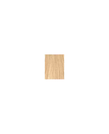 Londa Professional Londacolor Teinture permanente pour cheveux 12/7, 60 ml, image 2