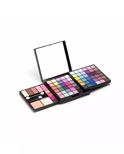 Nouba Nouba Multi-use Face Palette 77 Shades, image 2