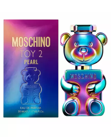 Toy 2 Pearl EDP, 50 ml, image 2