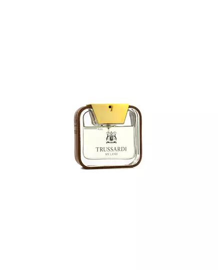 My Land EDT, 50 ml