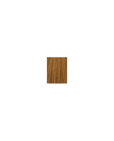 Londa Professional Londacolor Teinture permanente pour cheveux 7/73, 60 ml, image 2