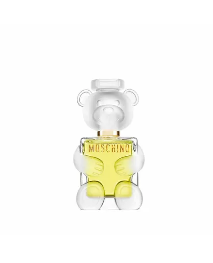 Moschino Toy 2 Eau de Parfum Für Frauen, 100 ml