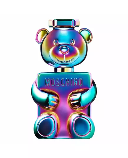 Moschino Toy 2 Pearl EDP U, 100 ml
