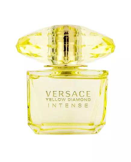 Versace Yellow Diamond Intense EDP W, 90 ml