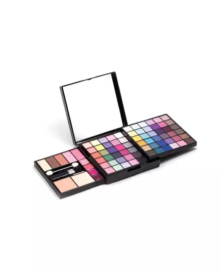 Nouba Nouba Multi-use Face Palette 77 Shades
