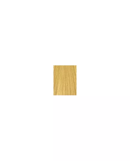 Londa Professional Londacolor Permanente Haarfarbe 9/3, 60 ml, Bild 2