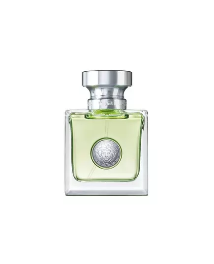 Versace Versense Eau de Toilette Für Frauen, 30 ml, Bild 2