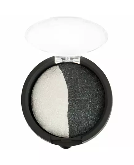 Nouba Double Bouble Eyeshadow Powder 26, 21 g