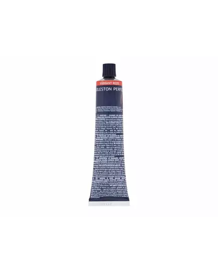 Koleston Perfect Vibrant Reds 60 ml 44/44, 60 ml