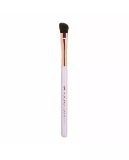 Naj Oleari Naj Oleari Blending Eye Brush