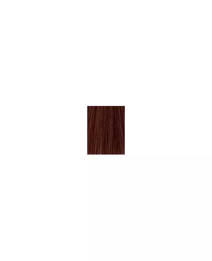 Londa Professional Londacolor Teinture permanente pour cheveux 5/74, 60 ml, image 2