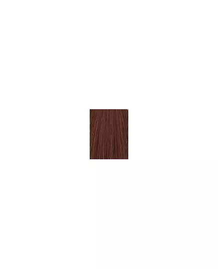 Londa Professional Londacolor Teinture permanente pour cheveux 4/75, 60 ml, image 2