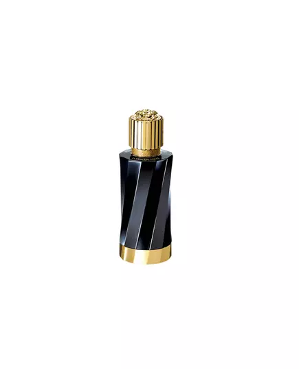 Atelier Versace Fleur De Mate Eau de Parfum Unisexe, 100 ml