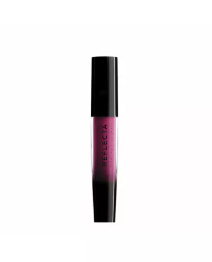 Nouba Reflecta Gloss à lèvres 18, 3,5 ml, image 2