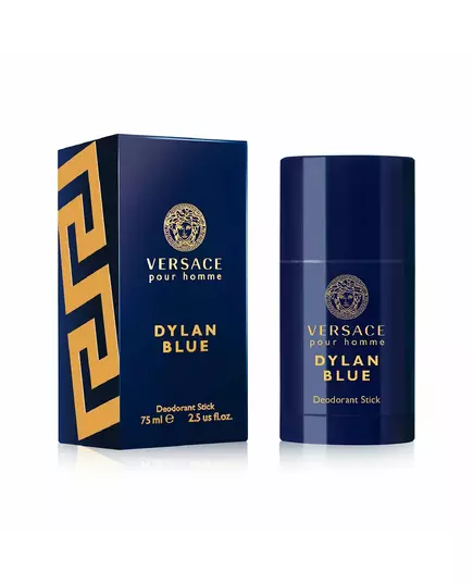 Versace Pour Homme Dylan Blue Deostick, 75 ml, image 2